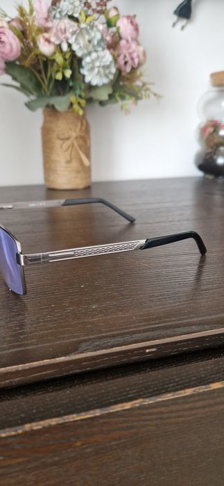 Ochelari de vedere