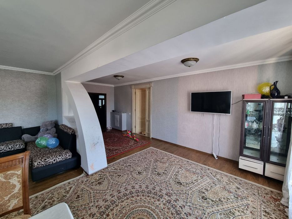 Срочно продаётся Готовый Бизнес Хостел +магазин част дет сад