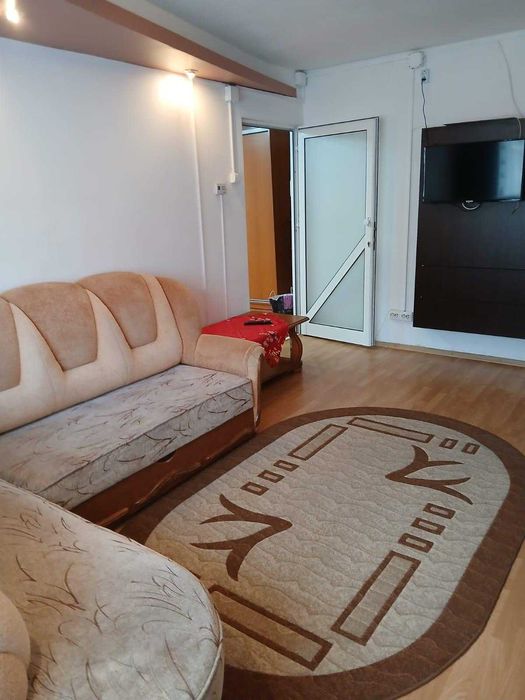Apartament 2 camere