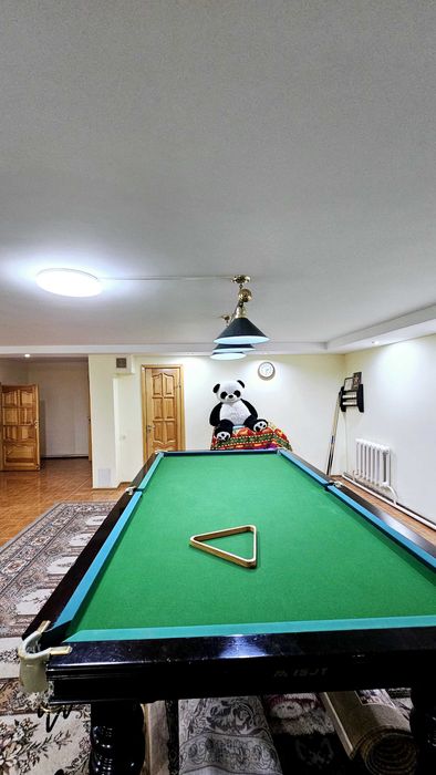 Продам Коттедж в 9 мкр