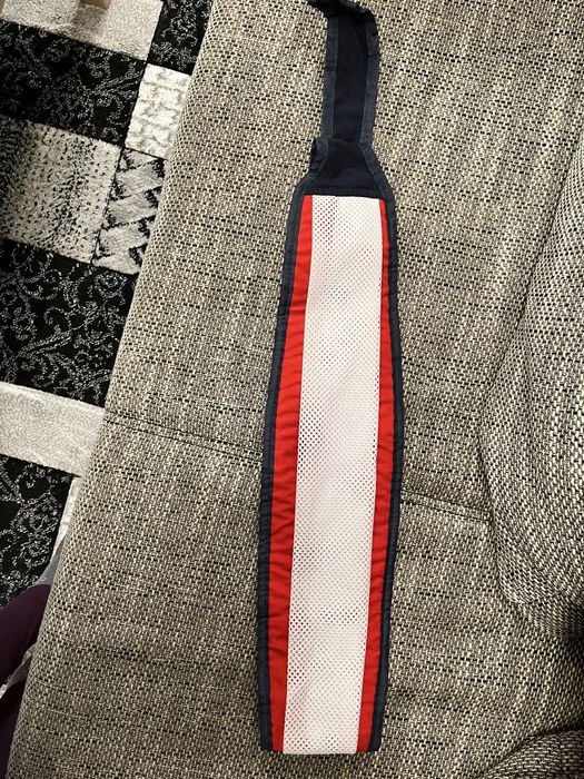Sling pentru bebelusi