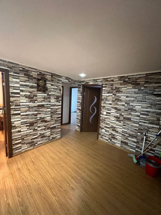 Vane apartament în rovinari