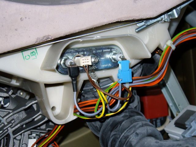 Ремонт стиральных машин. Профессионал. Опытный мастер. Уральск