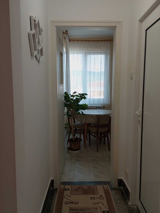 Продава се Двустаен апартамент в Севлиево - 64 кв.м за 873 €/кв.м - Снимка #9