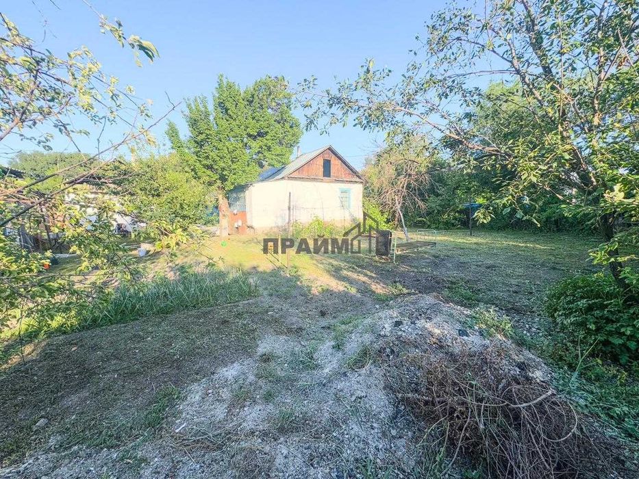 ПРОДАМ 2Х ком. дом Хутор (Светлана ПРАЙМ)