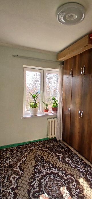 Продаётся 2 ком. Квартира Метро Буюк Ипак Йули