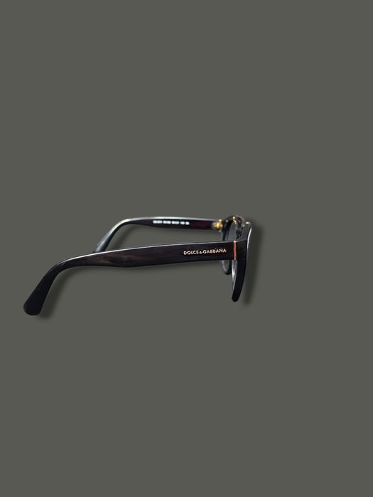 Dolce & Gabbana – Оригинална рамка за очила