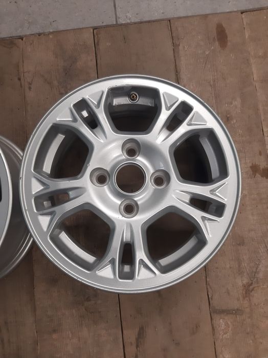 4×108 14 цола 3 броя