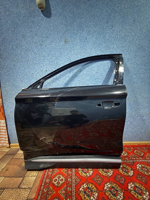 BYD song plus shafyor eshiki