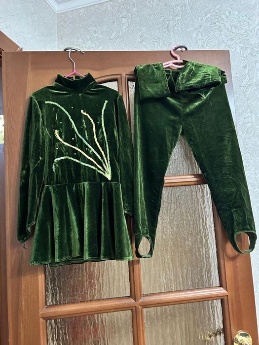 Срочно продается детские одежды