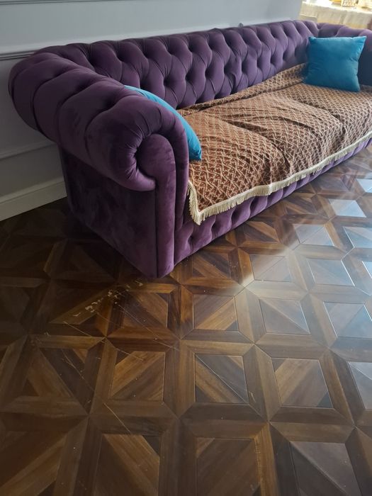 Диван турецкий хороший