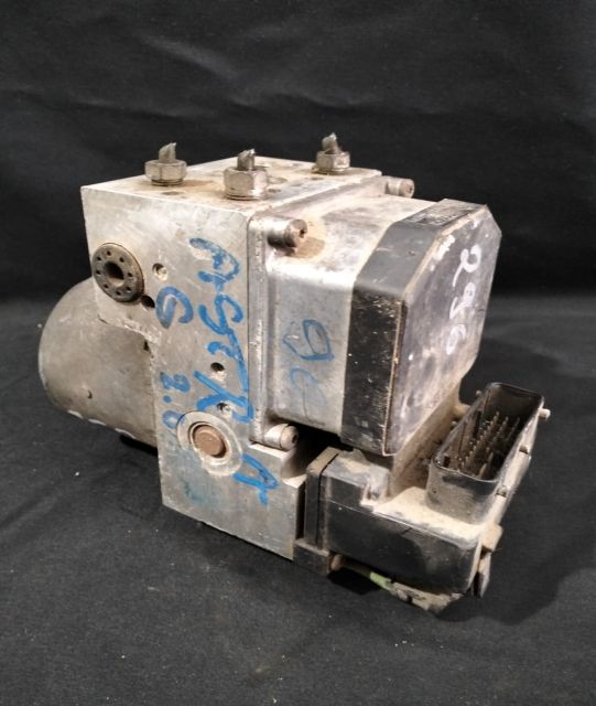 Pompa ABS 1.7 dti 0265220636  24432510 Opel Astra G