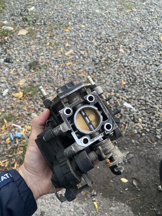 Продам Мновпрвск на Гольф