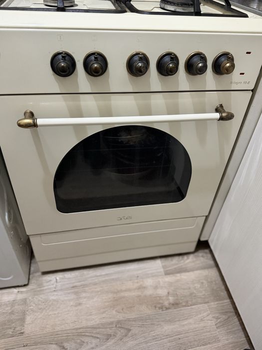 Сроочно продам!