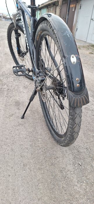 Велосипед - 30 000