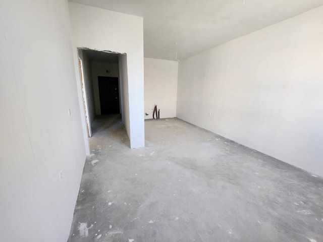 Продава се Двустаен апартамент в Търговище, Център - 64 кв.м за 1088 €/кв.м - Снимка #1