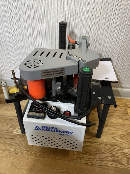 ОПТОМ б/у инструменты для мебельщиков