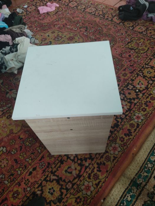 Стол стул сатылады