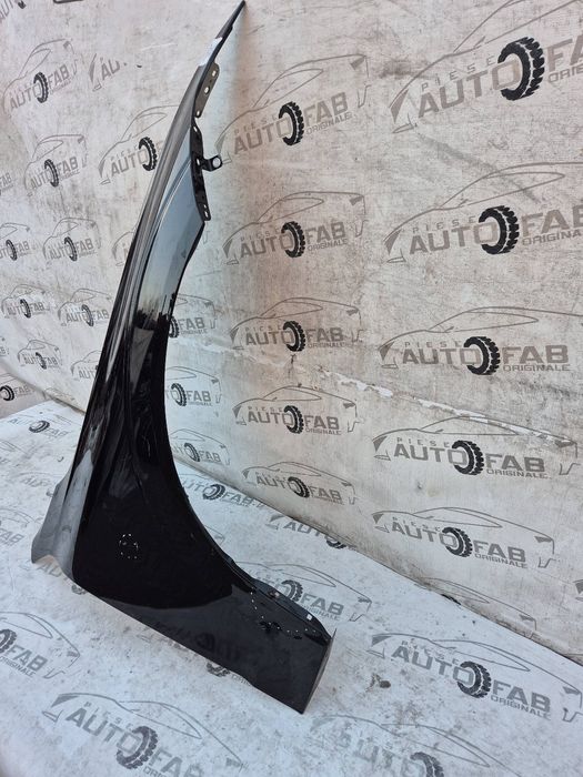 Aripa dreapta Volvo XC60 an 2017-2018-2019-2020-2021-2022-2023-2024-20