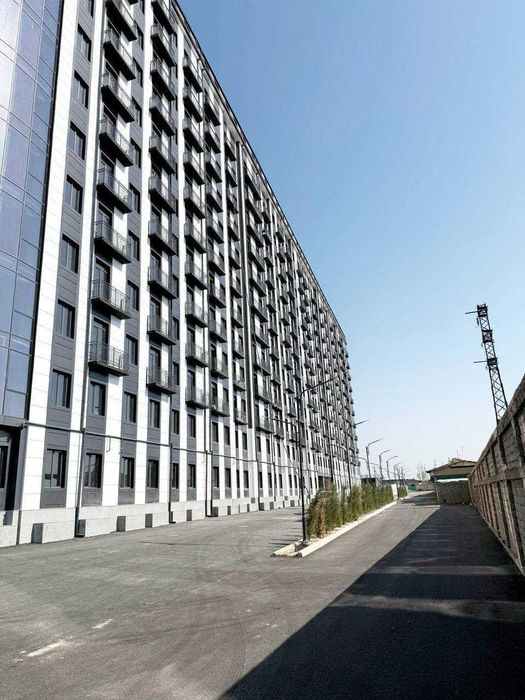 Срочная продажа квартиры Ханабад Авеню