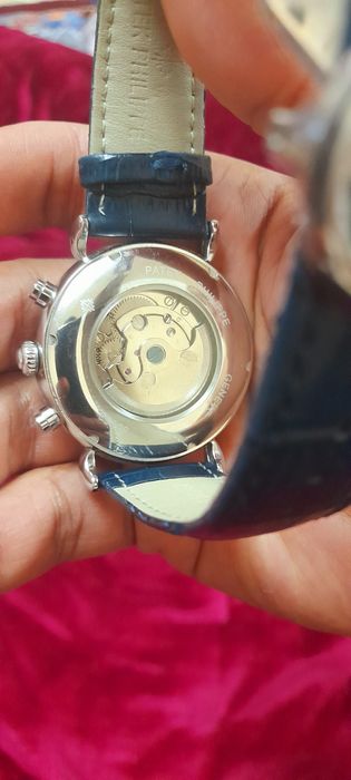 PAket philippe gwneve