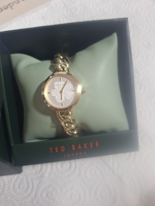 Ceas dama ,TED Baker