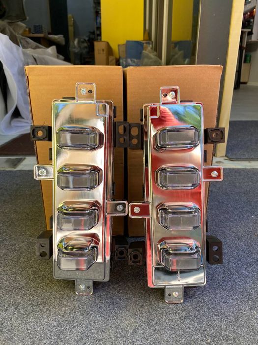 Jetour x70 plus tumanka