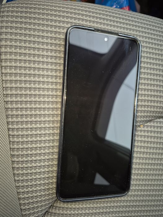 Продам смартфон,  телефон