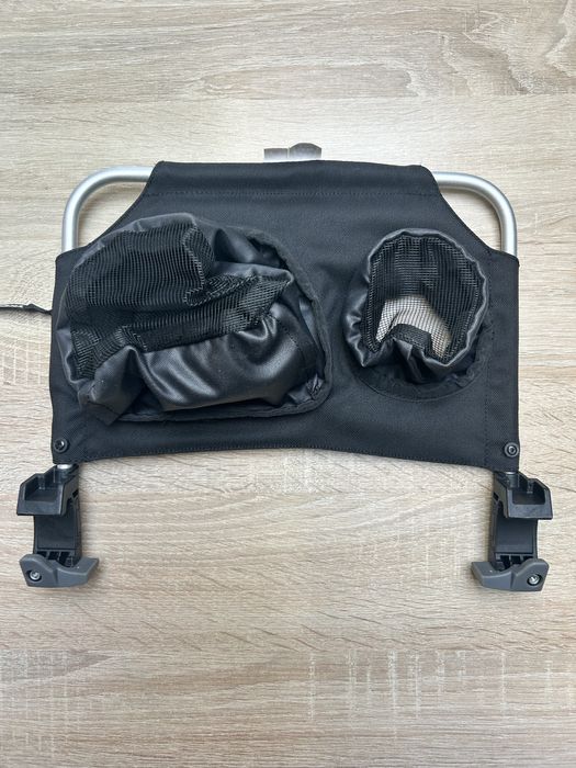 THULE ORGANIZER SPORT Accesoriu carucior