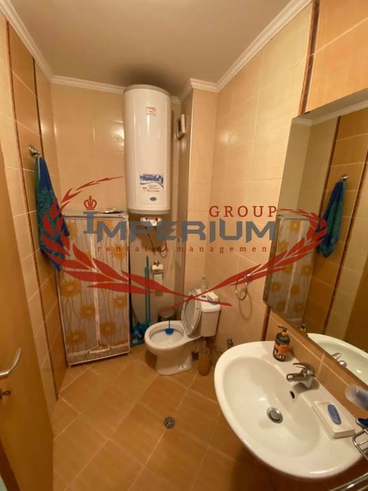 Продава се Двустаен апартамент в к.к. Св.Св. Константин и Елена - 76 кв.м за 1074 €/кв.м - Снимка #8