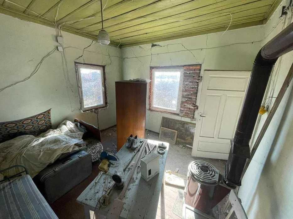 Продава се Къща в с. Белозем, Област Пловдив - 131 кв.м за 573 €/кв.м - Снимка #5