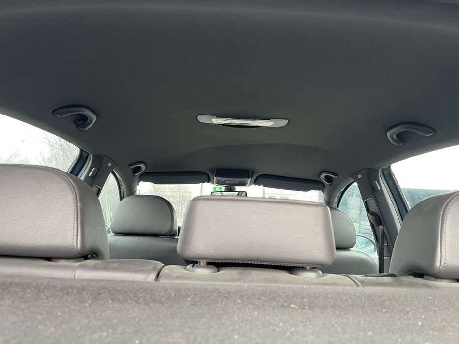 Продавам Голф 5 GTI 2.0 TFSI 200кс. бензин на ЧАСТИ, имам и други коли