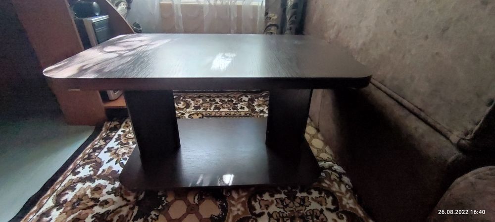 Продам подставку для Playstation club