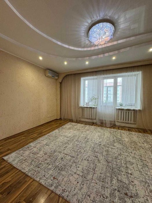 Продам 2 комнатную квартиру