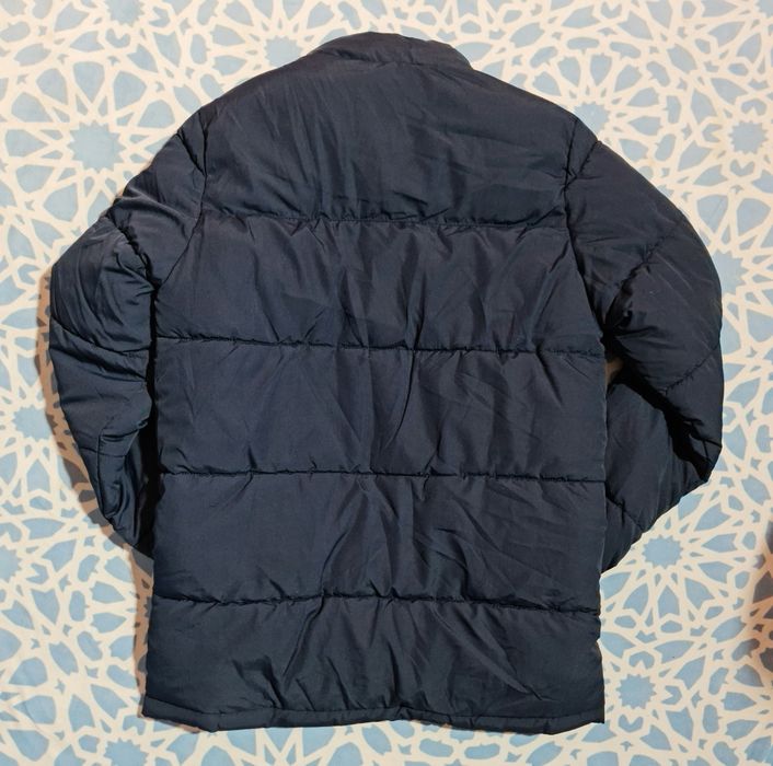 Jack and jones geaca copii 16ani