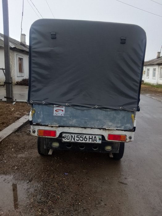 Продается лабо срочно