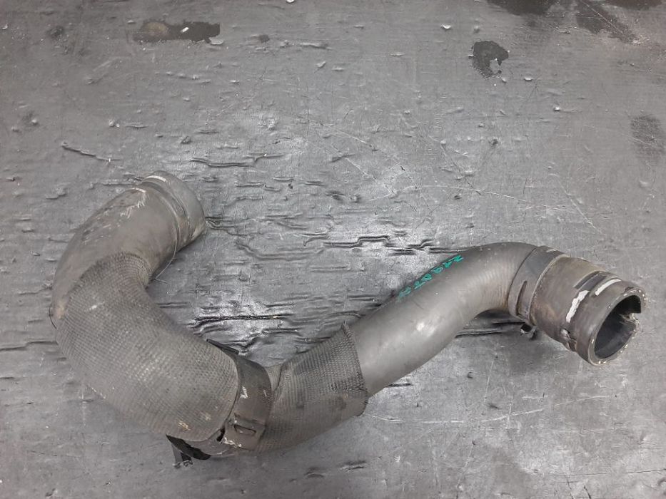 furtun apa 1.9 cdti  z19dth  opel zafira b astra h 13117572