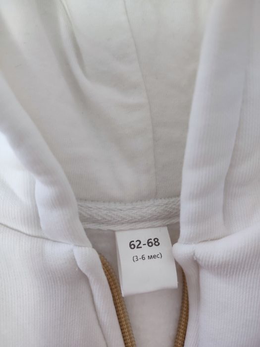 Вещи для малышки!