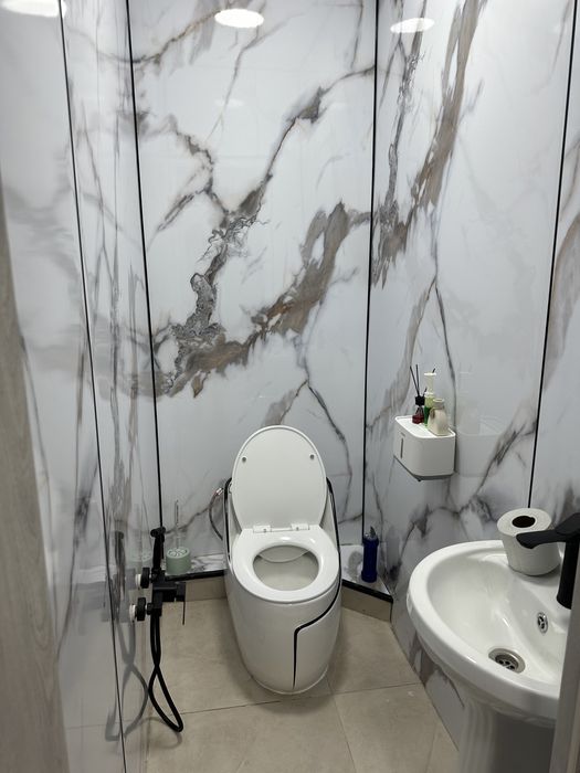 Сдача квартиры в аренду