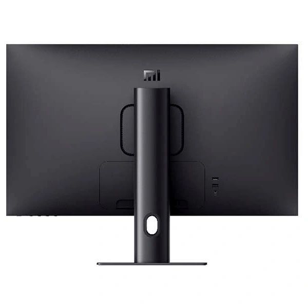 Монитор Mi 2K Gaming Monitor 27