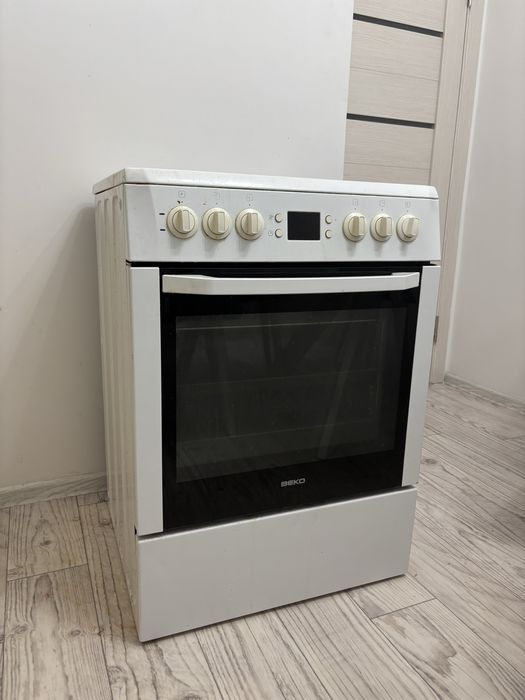 Электрическая плитка