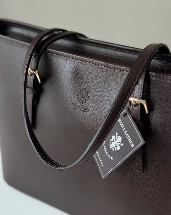 Сумка по цене ниже магазинной