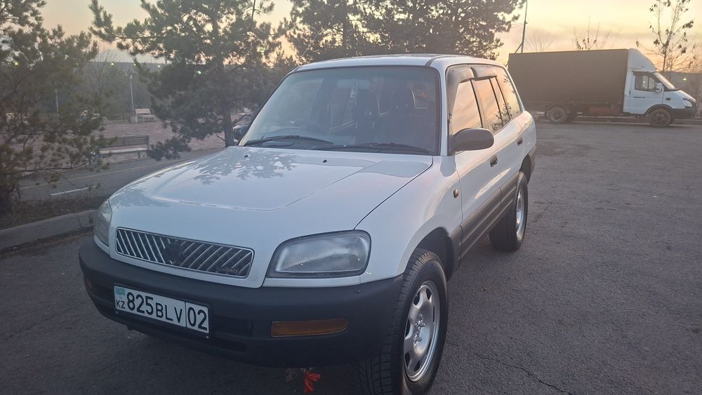 Продам или варианты