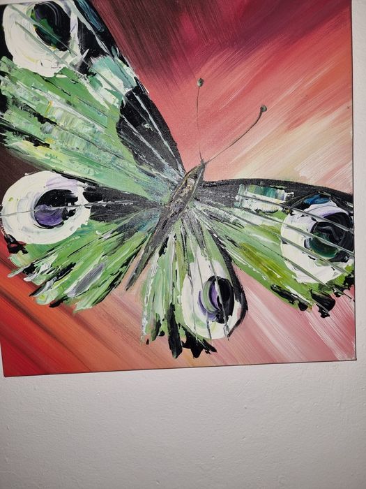 Картини 40/40, 3 броя