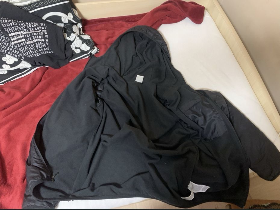 Nike Repel Park  M размер