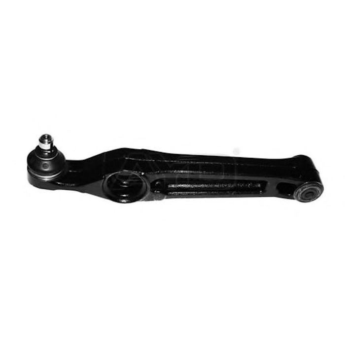 Brat suspensie roata Opel Agila; Subaru Justy 3; Suzuki Ignis, Ignis Ii, Wagon R+ parte montare : Punte fata, Stanga/ Dreapta, Jos, spre exterior