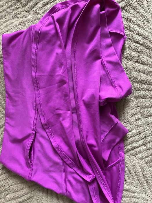 Юбка шорты  спортивные