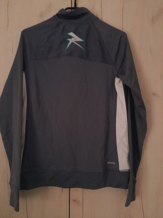 Bluza Adidas bărbătească