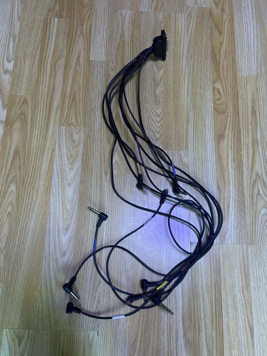 Milenium MPS 150