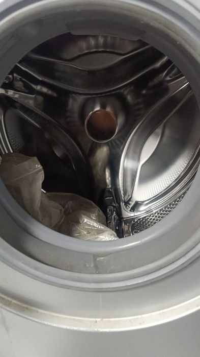 Продам стиральную машину